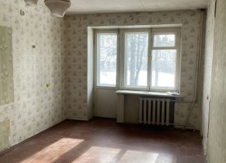 Продается 1-комнатная квартира, 32.3 м2, Липецкая область, улица Космонавтов, 5