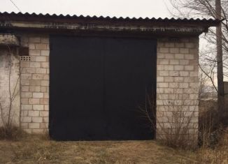 Продается гараж, 30 м2, Черногорск
