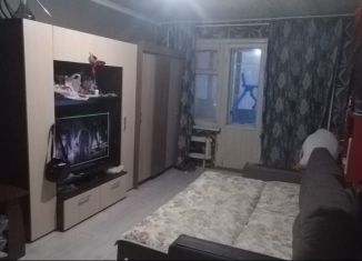 1-комнатная квартира на продажу, 31 м2, Челябинская область, Северная улица, 29А