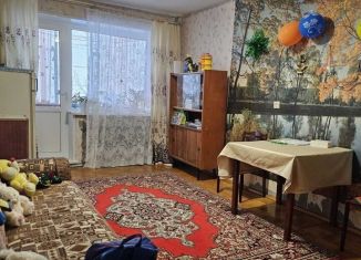 Продажа 2-комнатной квартиры, 47 м2, Тюменская область, микрорайон 7А, 15