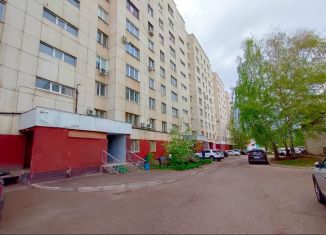 Продается 2-комнатная квартира, 47.1 м2, Уфа, Революционная улица, 31