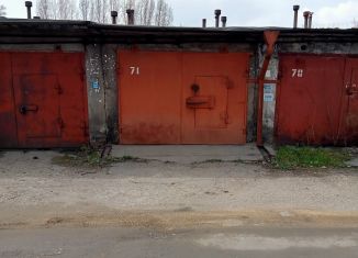 Продажа гаража, 20 м2, Кемеровская область
