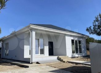 Дом на продажу, 117 м2, поселок городского типа Мостовской, улица Некрасова, 23