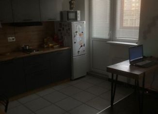Продам квартиру студию, 26.4 м2, Московская область