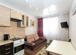 Продажа 1-комнатной квартиры, 38.2 м2, Новосибирская область, улица Зорге, 90