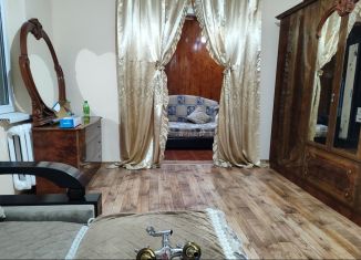 Сдача в аренду 1-комнатной квартиры, 40 м2, Грозный, улица Шейха Али Митаева, 48