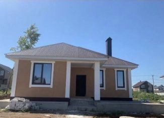 Продам дом, 110 м2, село Началово