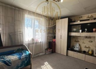 Продажа 2-комнатной квартиры, 38 м2, Ставропольский край, Шоссейная улица, 113