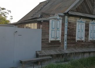 Продажа дома, 53 м2, Астраханская область