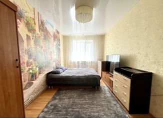 Продам двухкомнатную квартиру, 51.8 м2, Белгородская область, Благодатная улица, 90