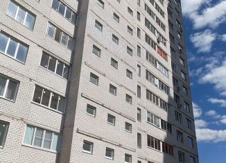 Продажа 1-комнатной квартиры, 41 м2, Курск, проспект Дружбы, 19Д, Центральный округ