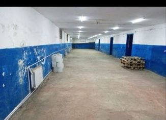 Помещение свободного назначения в аренду, 280 м2, Республика Башкортостан, улица Кузнецовская Поляна, 5