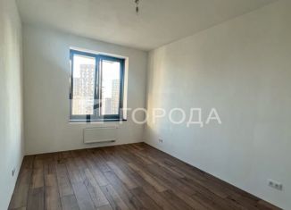Продается 1-комнатная квартира, 37 м2, Москва, Волоколамское шоссе, 71/8к1, метро Строгино