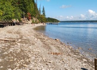 Продажа дачи, 105 м2, СНТ Крутые горки, СНТ Крутые Горки, 46