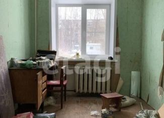 Продается комната, 9.5 м2, Тула, улица Седова, 27