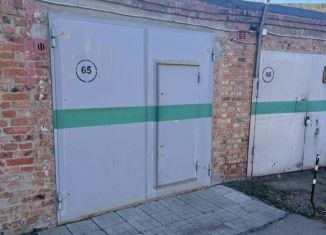 Продаю гараж, 19 м2, Омская область