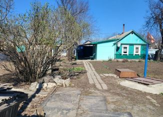 Продается дом, 40 м2, Ростовская область, Колодезная улица, 106