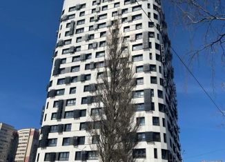 Продажа однокомнатной квартиры, 37.9 м2, Московская область, Хлебозаводская улица, 36