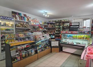 Продажа помещения свободного назначения, 78.5 м2, Бахчисарай, улица Мира, 14