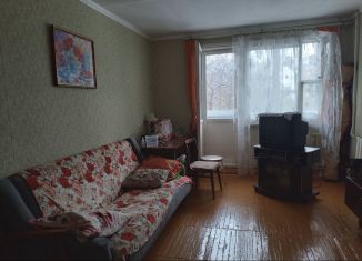 Сдается в аренду 2-ком. квартира, 43 м2, Свердловская область, улица Сантехизделий, 25