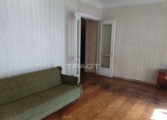 Продается 2-комнатная квартира, 62.4 м2, Воронеж, Пушкинская улица, 45
