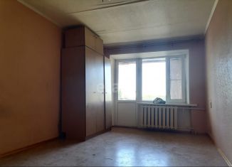 Однокомнатная квартира на продажу, 30 м2, Таганрог, Транспортная улица, 145А