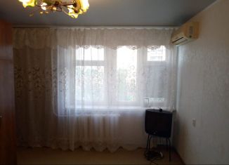 Сдаю в аренду однокомнатную квартиру, 36 м2, Волгоградская область, улица Мира, 62