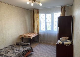 Продажа 1-комнатной квартиры, 31 м2, Владимирская область, 3-й квартал, 7
