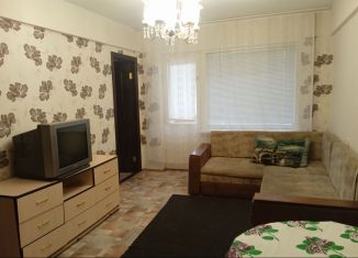 Продам двухкомнатную квартиру, 45 м2, Ульяновская область, проезд Полбина, 4