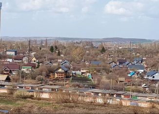Продается земельный участок, 4.2 сот., Республика Башкортостан
