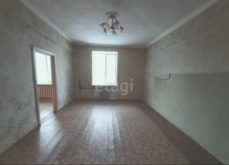 Продаю 3-комнатную квартиру, 72 м2, Челябинская область, улица Карла Маркса, 49