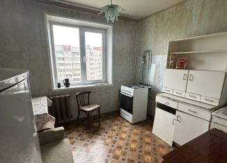 Продажа 1-комнатной квартиры, 35 м2, Чебоксары, улица Лебедева, 9