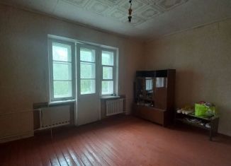 Продажа комнаты, 20 м2, Орехово-Зуево, улица Галочкина, 28А