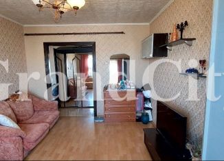 Продажа 3-комнатной квартиры, 66 м2, Калининградская область, Нарвская улица, 65