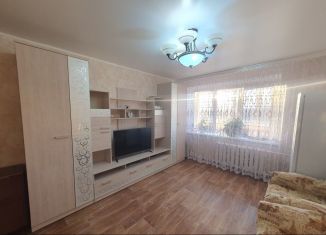 Продам 2-комнатную квартиру, 49 м2, Республика Башкортостан, Железнодорожная улица, 52