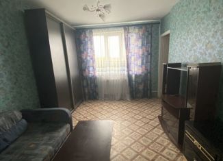 Комната в аренду, 35 м2, Московская область
