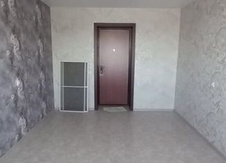 Комната на продажу, 17.5 м2, Мордовия, улица Веселовского, 70