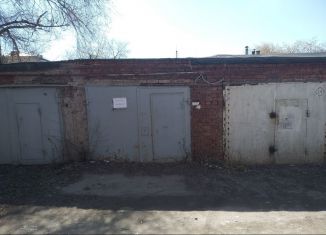Продам гараж, 17 м2, Омская область, Кемеровская улица, 4А