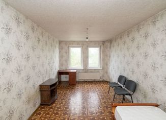 Продается 3-комнатная квартира, 65.7 м2, Нижегородская область, Днепропетровская улица, 16
