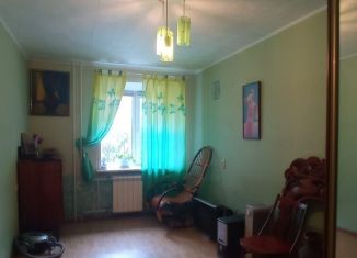 Продам 2-комнатную квартиру, 52 м2, Томская область, Коммунистический проспект, 151