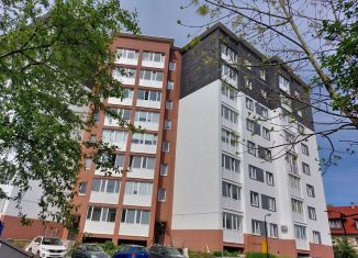 Сдается 1-комнатная квартира, 42 м2, Калининградская область, проспект Победы, 87