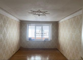 Продажа 4-комнатной квартиры, 122 м2, Челябинск, Комсомольский проспект, 34А