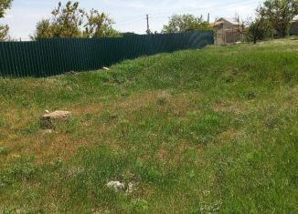 Участок на продажу, 6 сот., СНТ Ленок, Нижняя улица