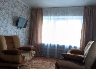 Аренда 1-комнатной квартиры, 32 м2, Петровск, Московская улица, 15