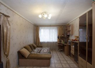 Сдается в аренду 1-комнатная квартира, 35.6 м2, Калужская область, Грабцевское шоссе, 116к1