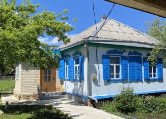 Сдается дом, 60 м2, Карачаево-Черкесия, улица Гагарина