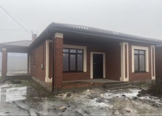 Продажа дома, 105 м2, хутор Ленинакан, переулок Закарьяна