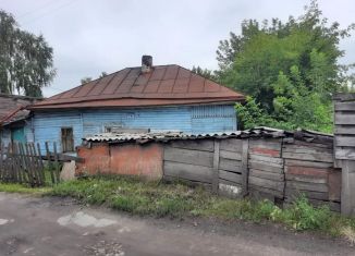Продажа участка, 7.9 сот., Барнаул, проспект Коммунаров, 143