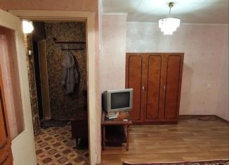 Аренда однокомнатной квартиры, 30 м2, Белгородская область, Садовая улица, 69