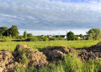 Продается участок, 11 сот., деревня Чепелёво